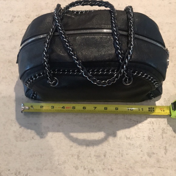 Chanel bag - Picture 11 of 16